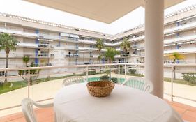 Apartamento Port Canigo III - 5